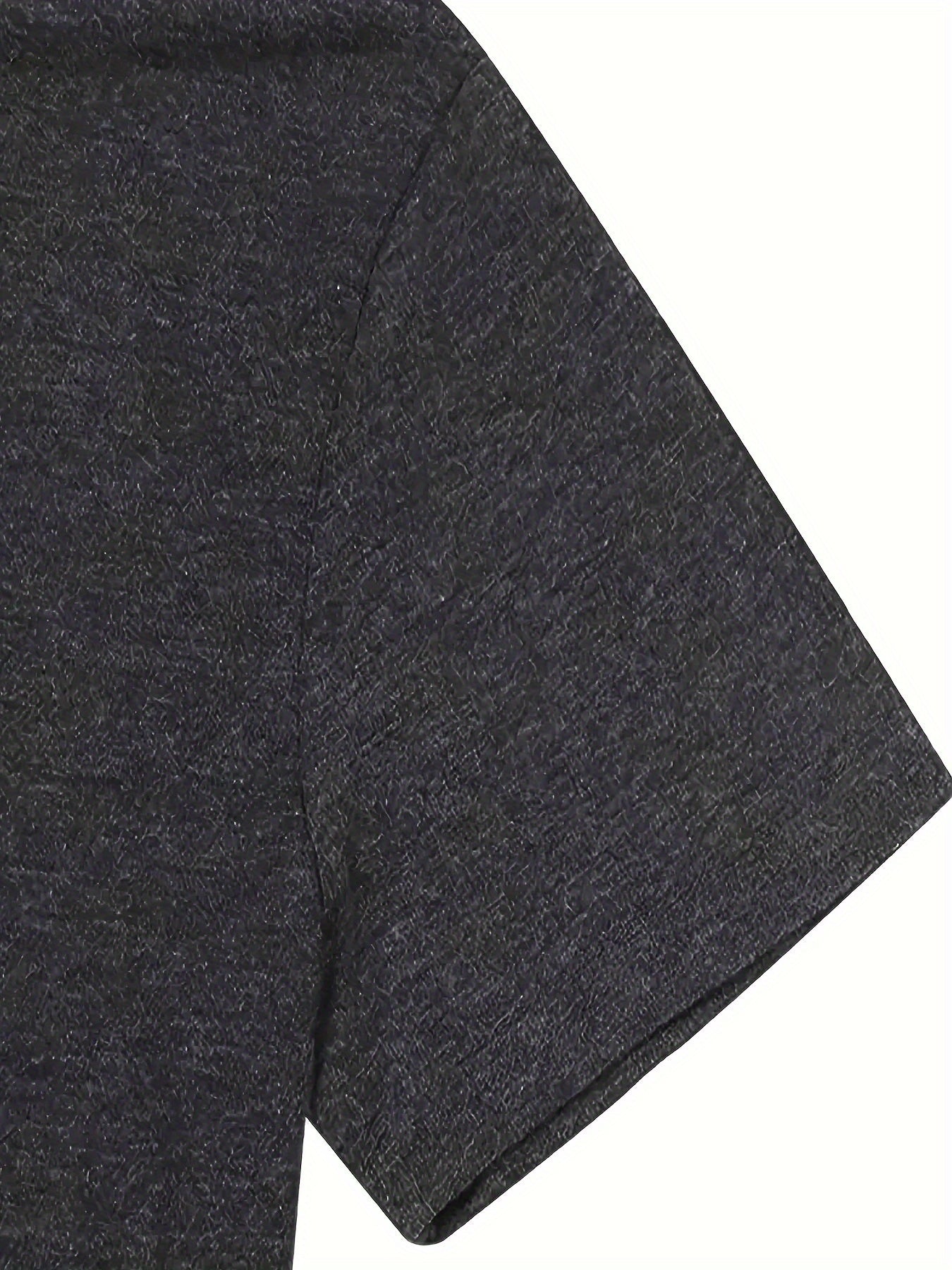 Cat & Coffee T-shirt