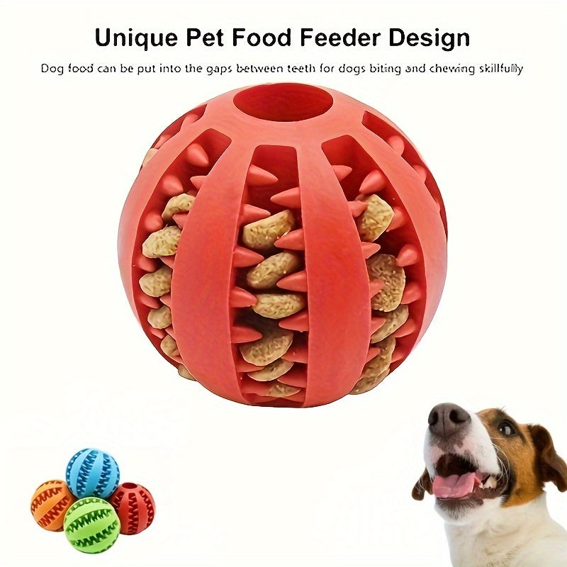 Puppy Chew Toy