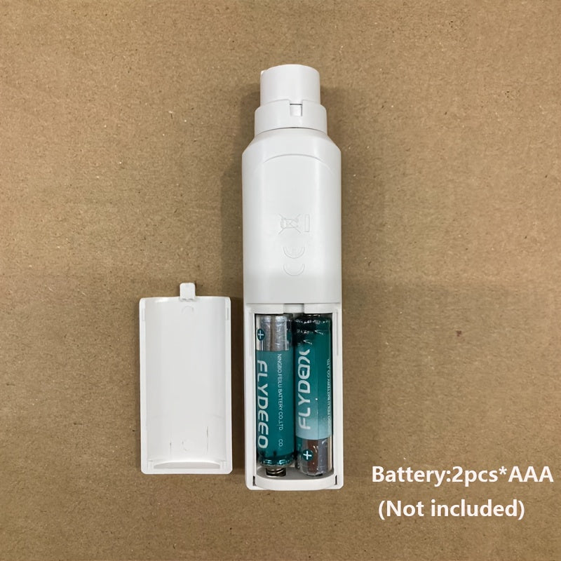 Electric Pet Nail Grinder