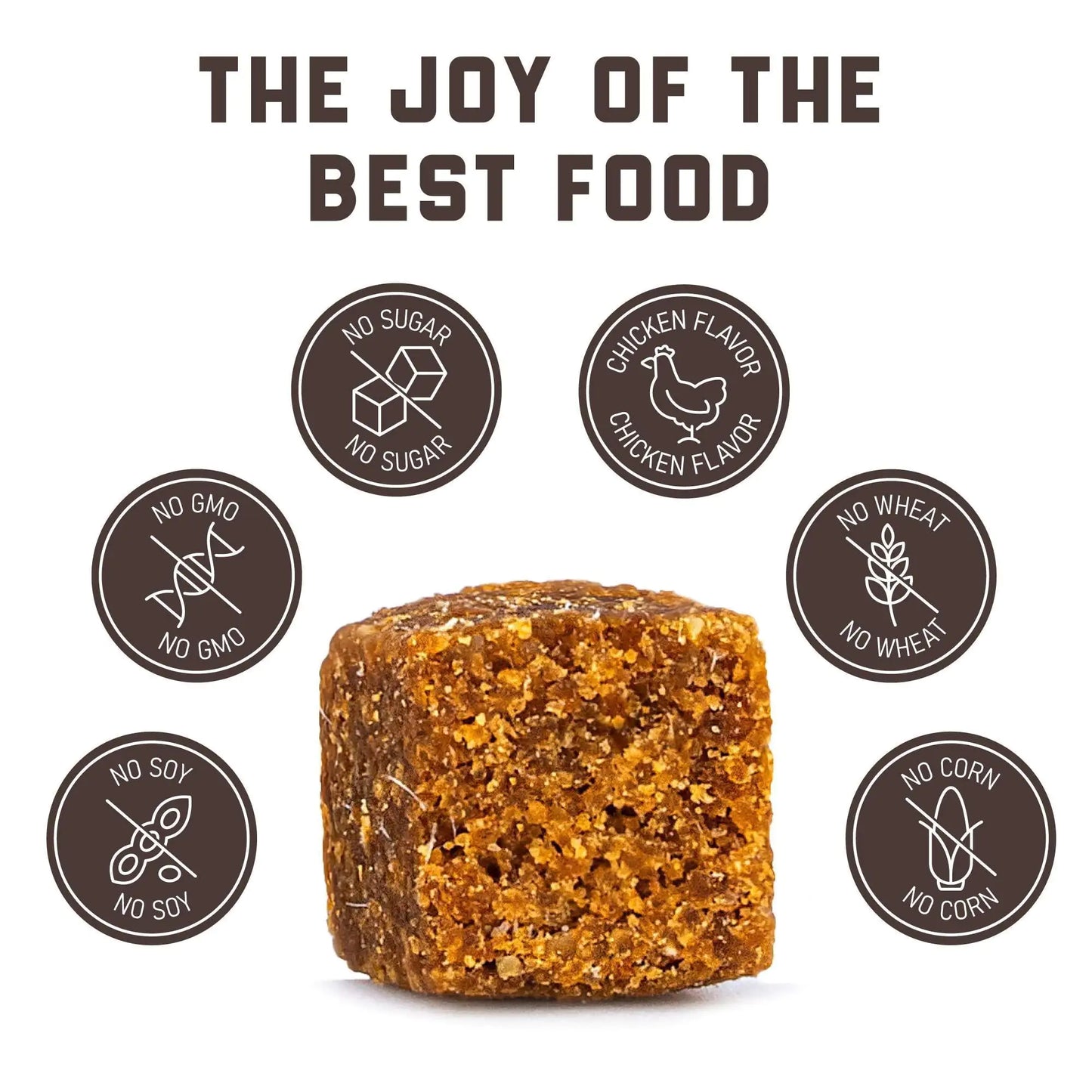 Cat Joint Supplement