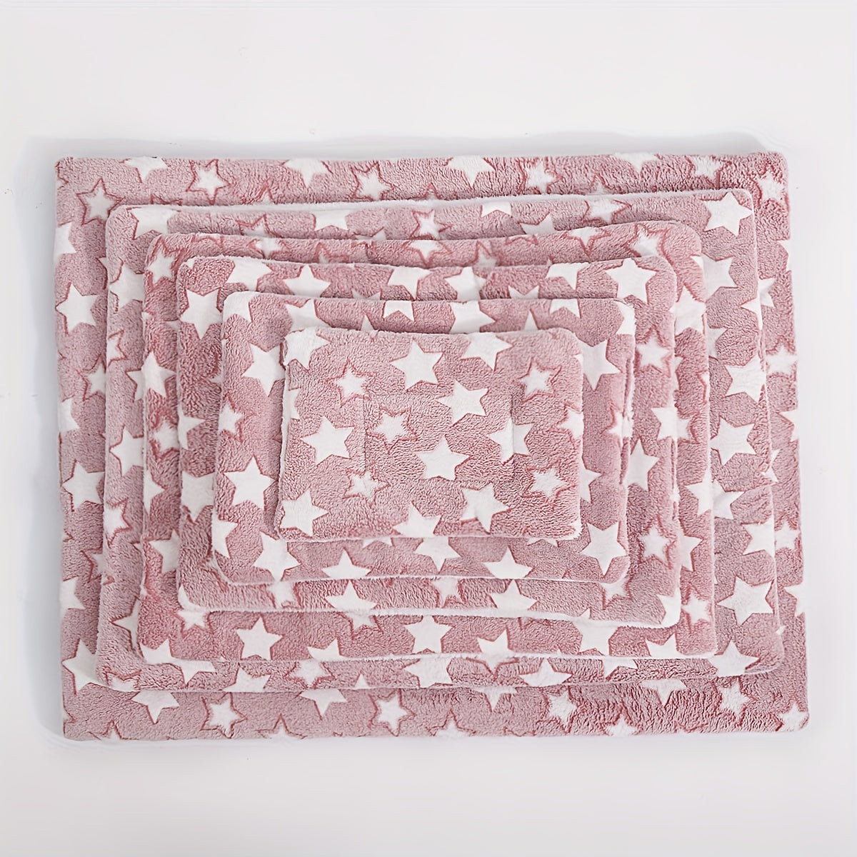 Cat Warm Thickened Mat